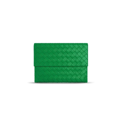 BOTTEGA VENETA CLUTCHES 667138VCPP23722 (26*19*1.5cm)